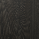 3M DI-NOC DW-2229 mt dry wood matte op 1...