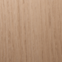 3M DI-NOC FW-1129 abrasion resistant fin...