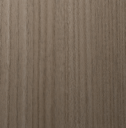 3M DI-NOC FW-1215 fine wood op 122 cm