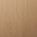 3M DI-NOC FW-1256 fine wood op 122 cm
