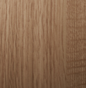 3M DI-NOC FW-1257 fine wood op 122 cm