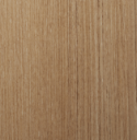 3M DI-NOC FW-1272 fine wood op 122 cm