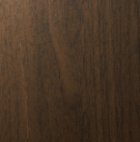 3M DI-NOC FW-1801 fine wood op 122 cm