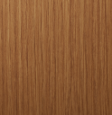 3M DI-NOC FW-237 fine wood op 122 cm
