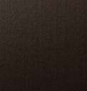 3M DI-NOC ME-1174 metallic texture op 12...