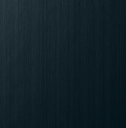 3M DI-NOC ME-1175 metallic texture op 12...
