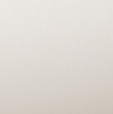 3M DI-NOC ME-1466 metallic texture op 12...