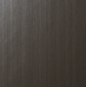 3M DI-NOC ME-1781 metallic texture op 12...
