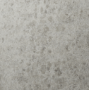 3M DI-NOC ME-2172 metallic texture op 12...