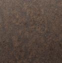 3M DI-NOC ME-2173 metallic texture op 12...