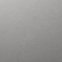 3M DI-NOC ME-2262 metallic texture op 12...