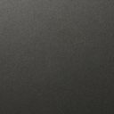 3M DI-NOC ME-2264 metallic texture op 12...