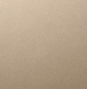 3M DI-NOC ME-2265 metallic texture op 12...