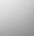 3M DI-NOC ME-2271 metallic texture op 12...