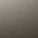 3M DI-NOC ME-396 metallic texture op 122...