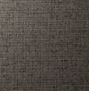 3M DI-NOC NU-1789 nuno textile op 122 cm