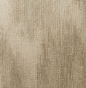 3M DI-NOC NU-2178 nuno textile op 122 cm